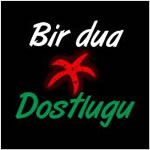 mucize dua ve dualar.